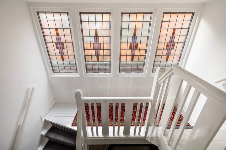 Foto 16 van Zwaanstraat 12