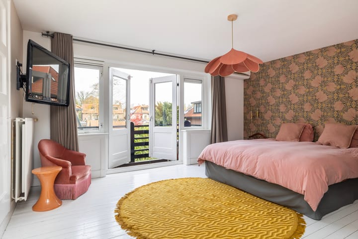 Foto 17 van Zwaanstraat 12