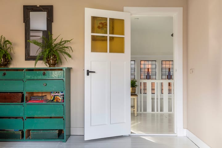 Foto 18 van Zwaanstraat 12