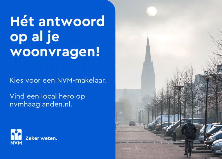 Foto 41 van Kreek 35