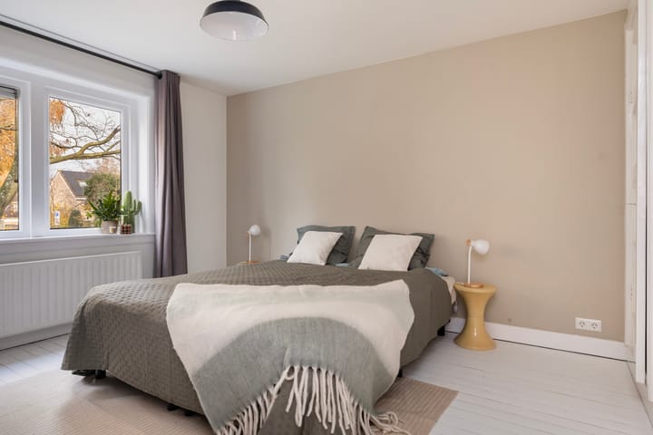 Foto 19 van Zwaanstraat 12