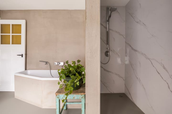 Foto 23 van Zwaanstraat 12