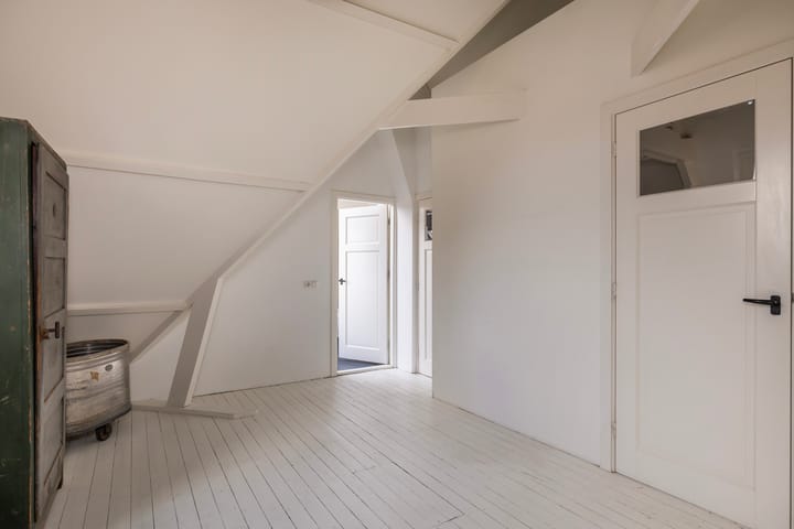 Foto 25 van Zwaanstraat 12