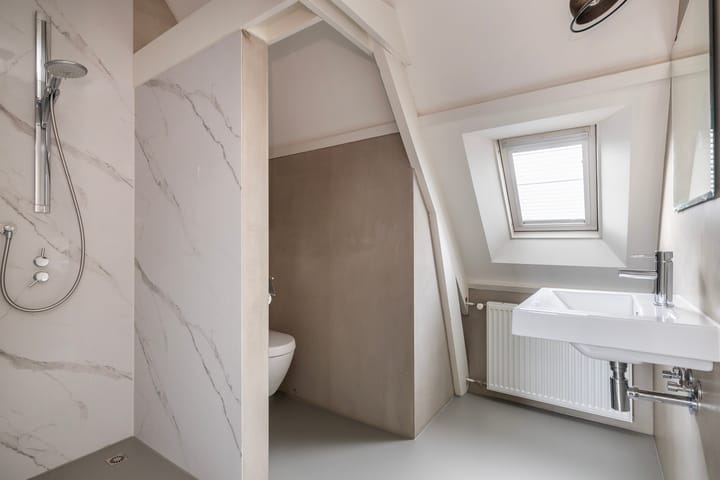 Foto 28 van Zwaanstraat 12