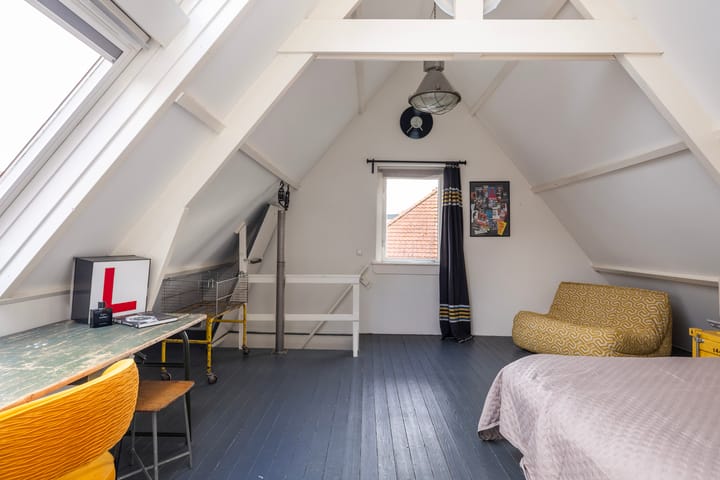 Foto 29 van Zwaanstraat 12