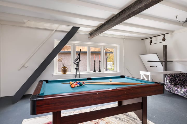 Foto 32 van Zwaanstraat 12