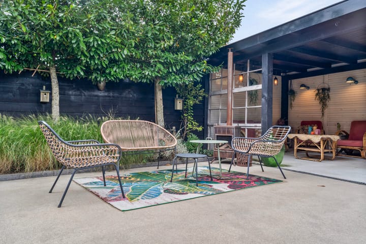 Foto 36 van Zwaanstraat 12