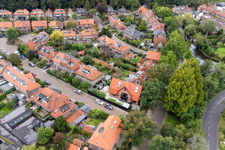 Foto 42 van Zwaanstraat 12