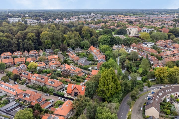 Foto 44 van Zwaanstraat 12