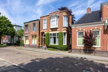 Hoofdstraat-West thumbnail