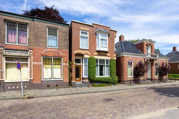 Foto 2 van Hoofdstraat-West 72