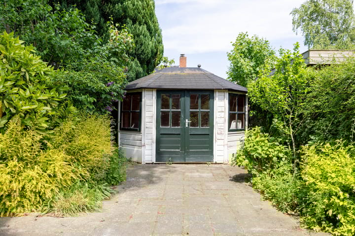 Foto 5 van Hoofdstraat-West 72