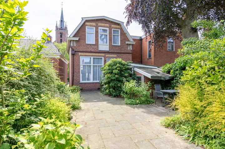 Foto 6 van Hoofdstraat-West 72