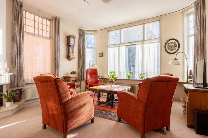 Foto 7 van Hoofdstraat-West 72