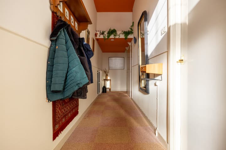 Foto 8 van Hoofdstraat-West 72