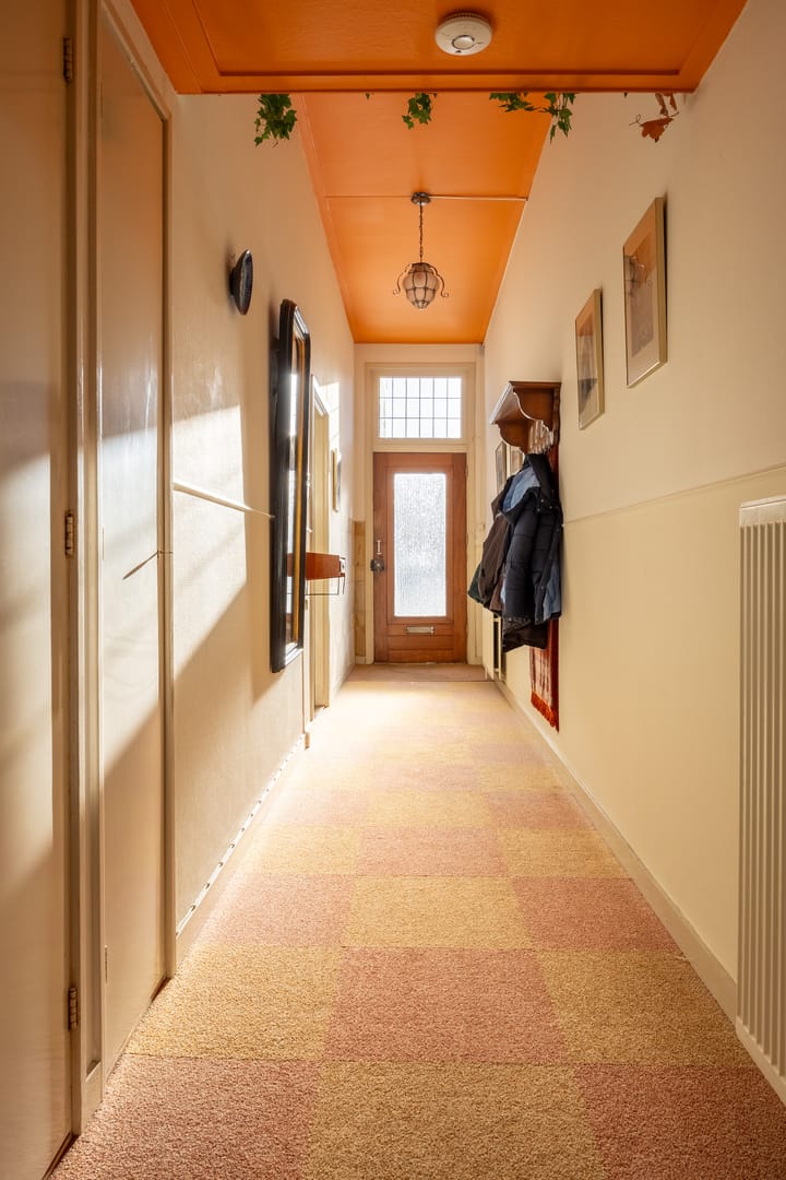 Foto 9 van Hoofdstraat-West 72