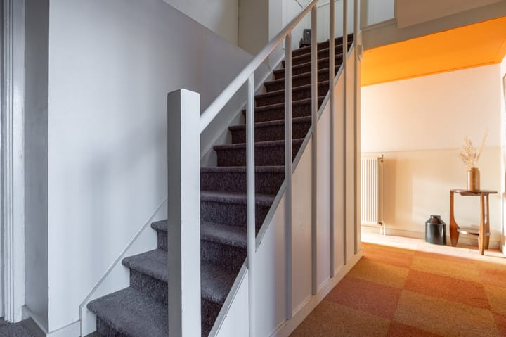 Foto 10 van Hoofdstraat-West 72