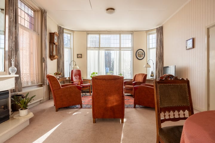 Foto 11 van Hoofdstraat-West 72