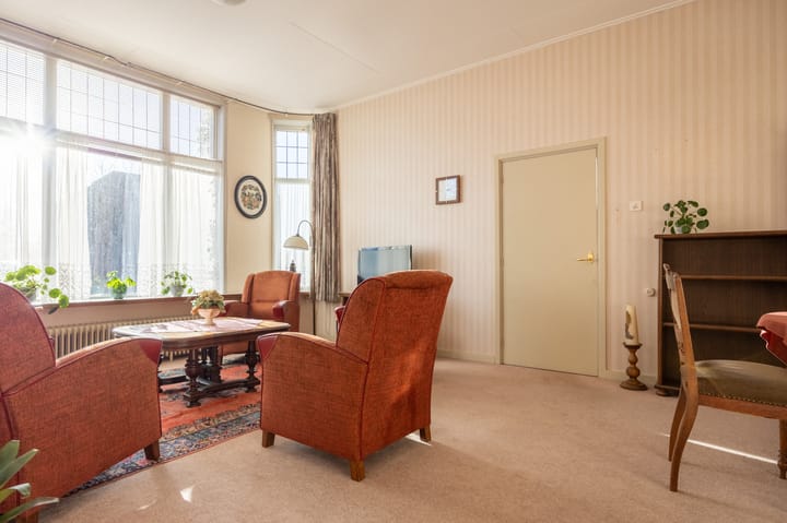 Foto 12 van Hoofdstraat-West 72