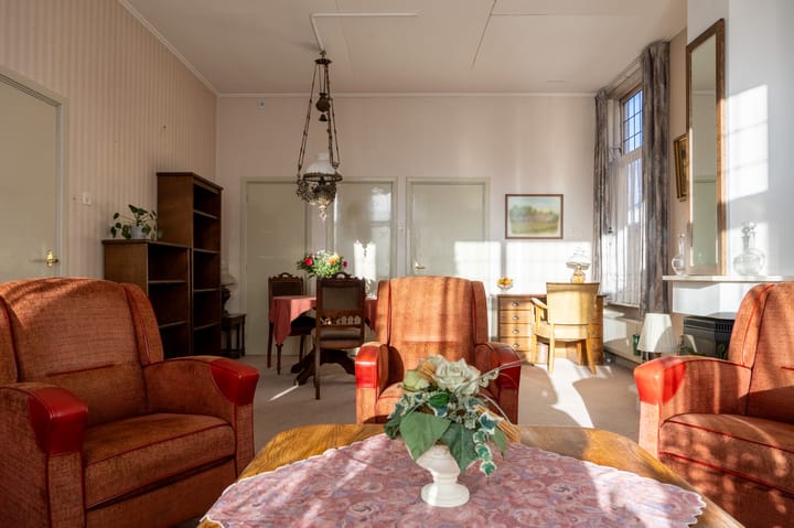 Foto 13 van Hoofdstraat-West 72