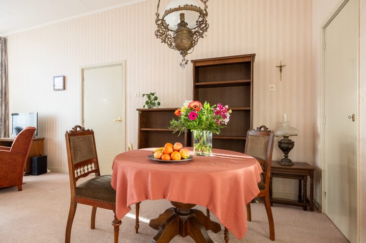 Foto 14 van Hoofdstraat-West 72