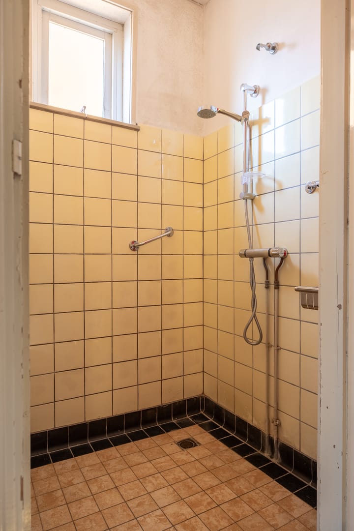 Foto 15 van Hoofdstraat-West 72