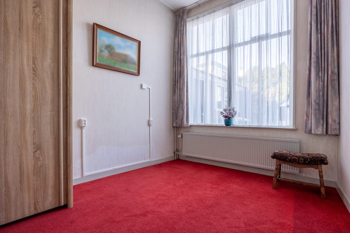 Foto 17 van Hoofdstraat-West 72