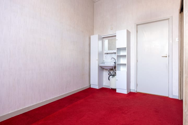 Foto 18 van Hoofdstraat-West 72