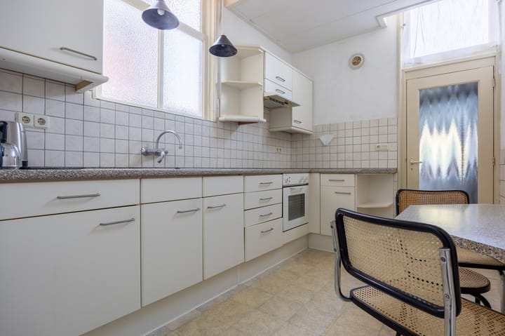 Foto 19 van Hoofdstraat-West 72