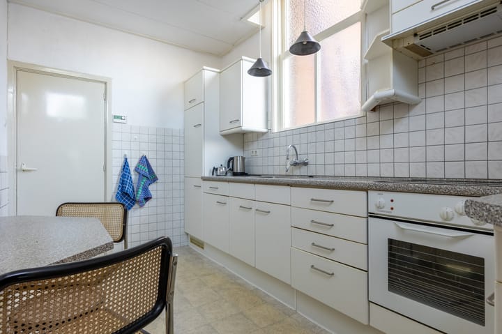 Foto 20 van Hoofdstraat-West 72