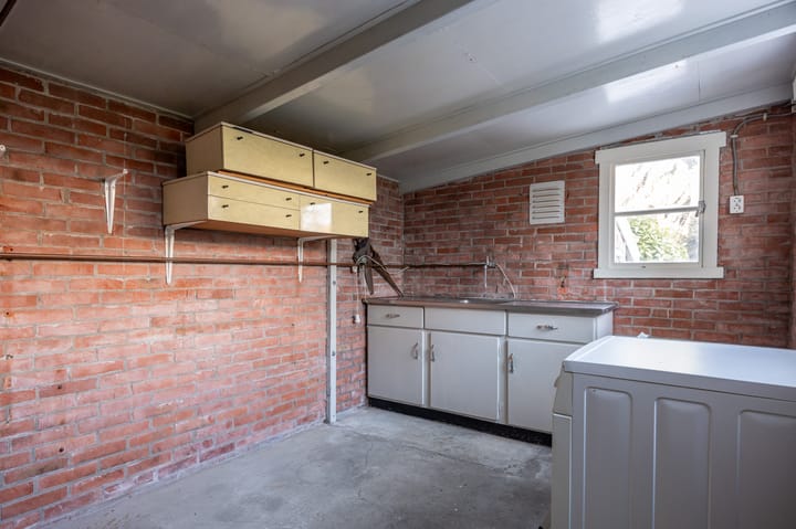 Foto 21 van Hoofdstraat-West 72