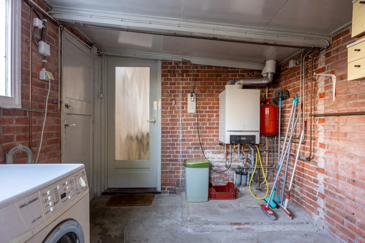 Foto 22 van Hoofdstraat-West 72