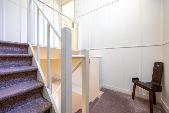 Foto 23 van Hoofdstraat-West 72