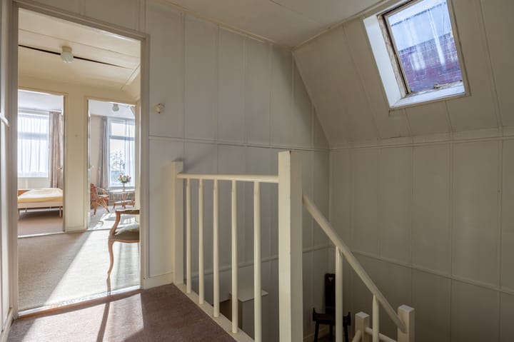 Foto 24 van Hoofdstraat-West 72