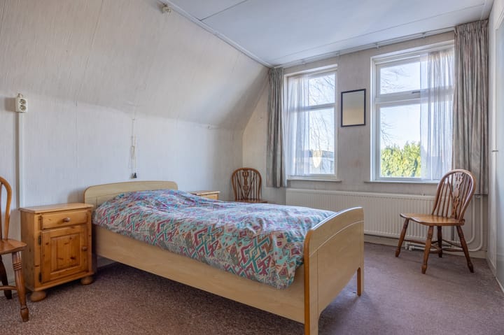 Foto 25 van Hoofdstraat-West 72