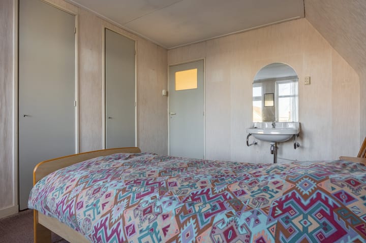 Foto 26 van Hoofdstraat-West 72