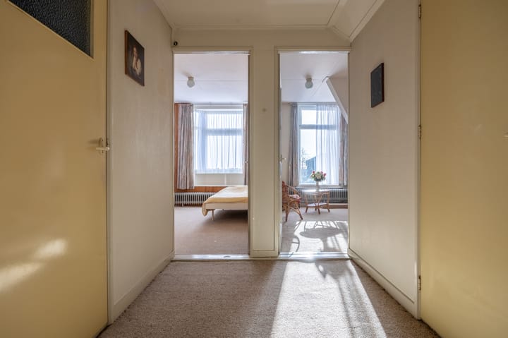 Foto 27 van Hoofdstraat-West 72