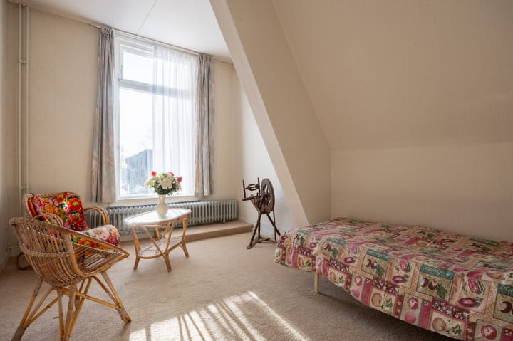 Foto 28 van Hoofdstraat-West 72