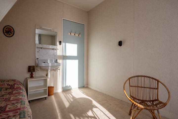 Foto 30 van Hoofdstraat-West 72