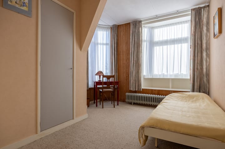 Foto 31 van Hoofdstraat-West 72