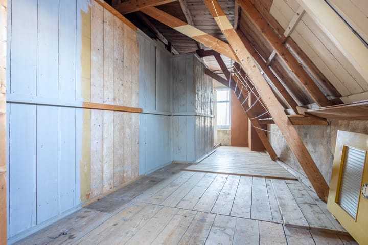 Foto 32 van Hoofdstraat-West 72