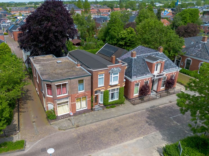 Foto 34 van Hoofdstraat-West 72