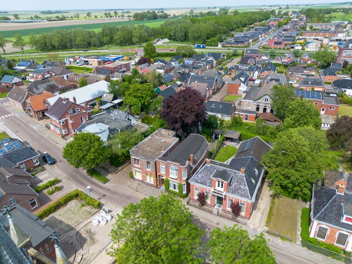 Foto 35 van Hoofdstraat-West 72