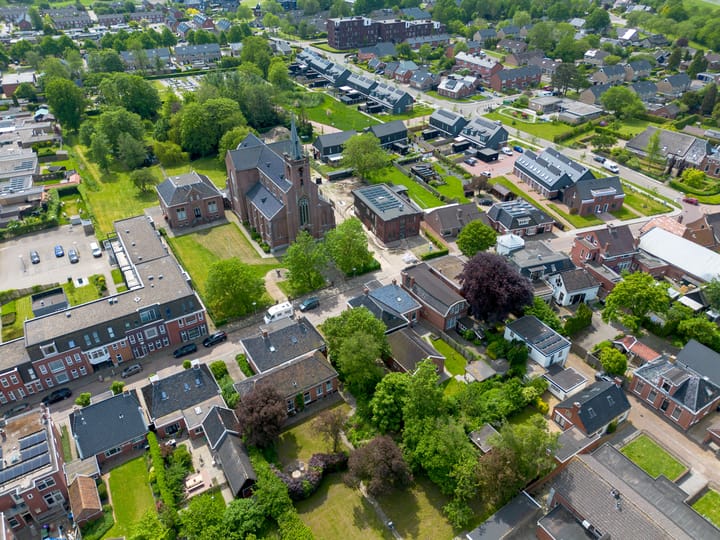 Foto 37 van Hoofdstraat-West 72