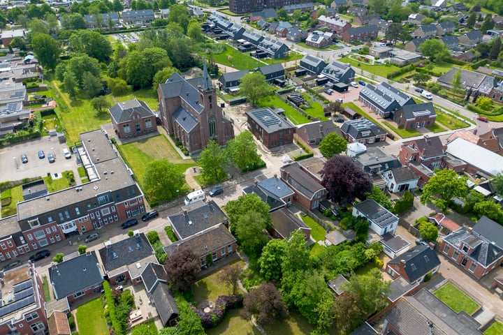 Bekijk foto 37 van Hoofdstraat-West 72