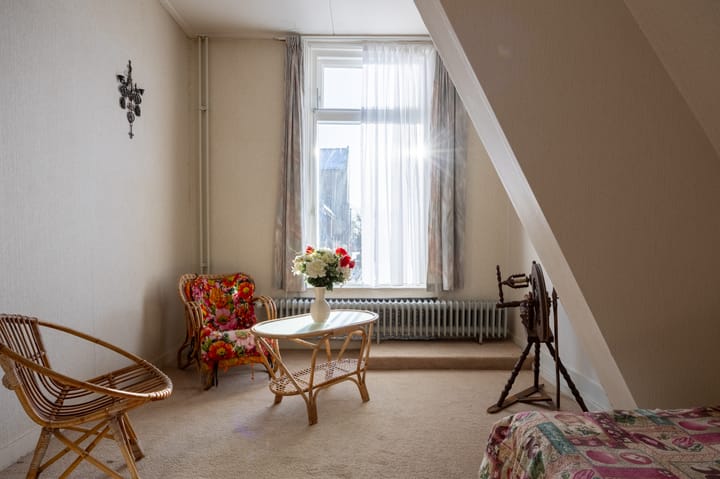 Foto 29 van Hoofdstraat-West 72