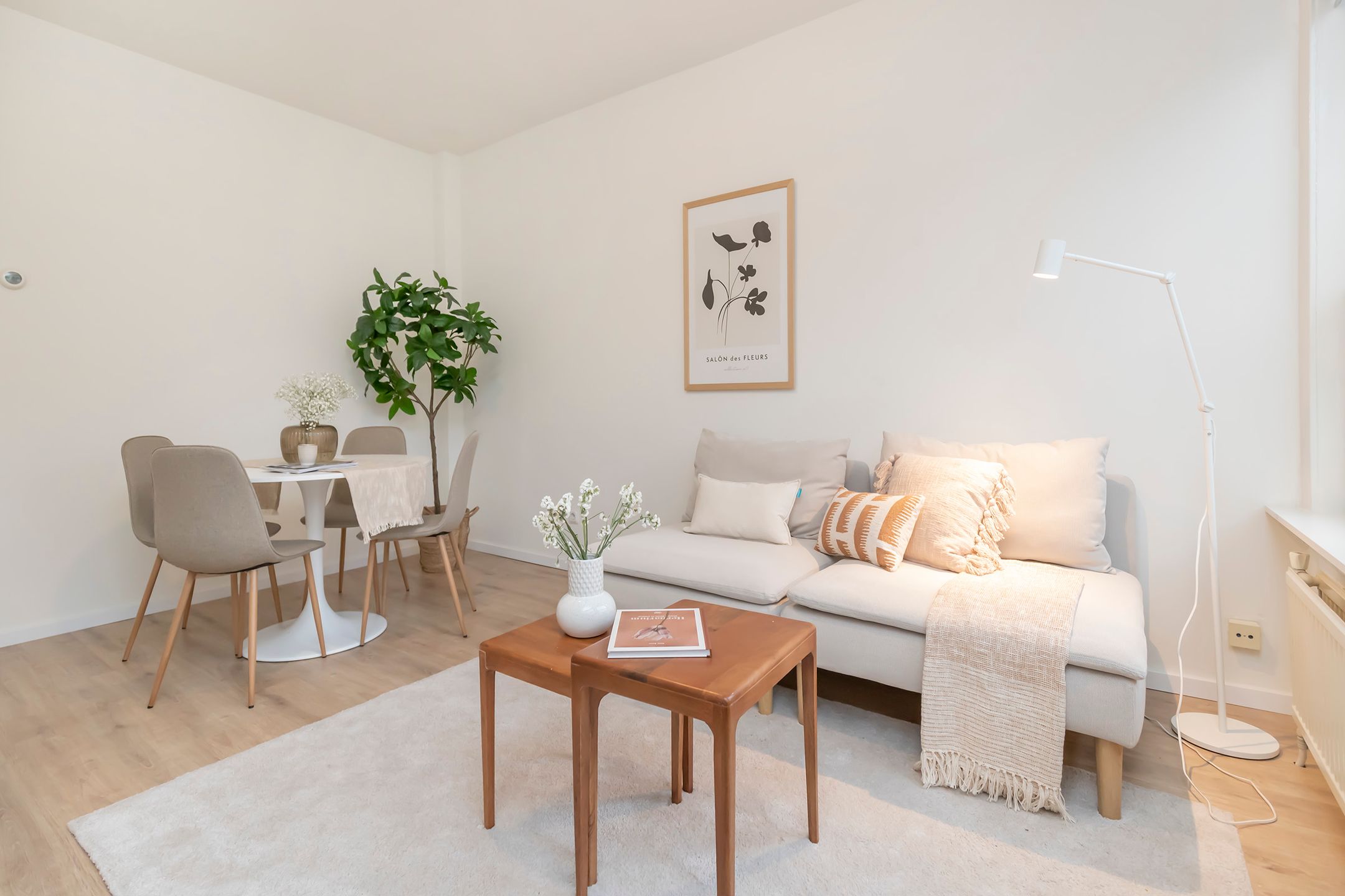 Photo 3 of Hoofdweg 158-1