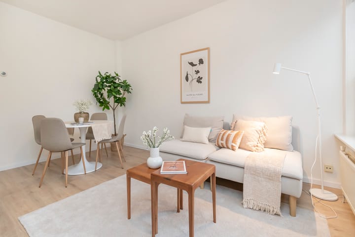 Foto 3 van Hoofdweg 158-1