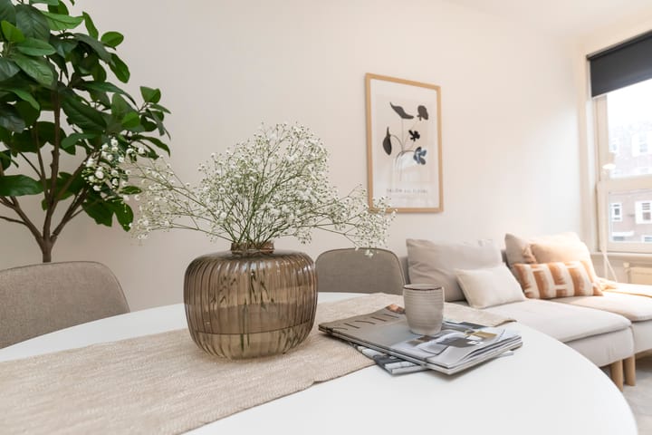 Foto 4 van Hoofdweg 158-1