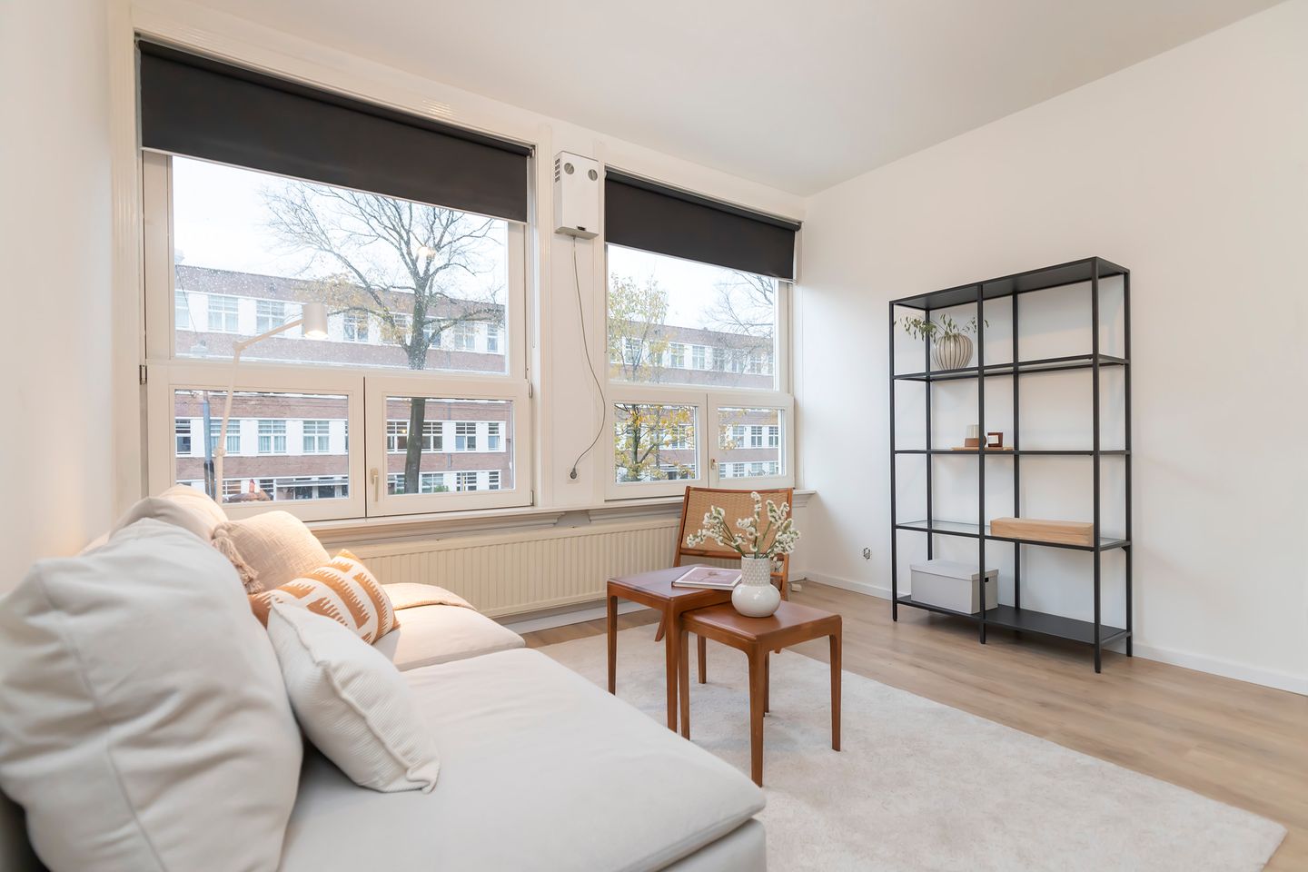 Photo 5 of Hoofdweg 158-1